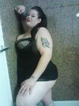 ~602-434-4317 Super Pleaser ~$50hh or $100Hr~Kinky Sexy BBW~Come Let Me Treat You Right~, 23