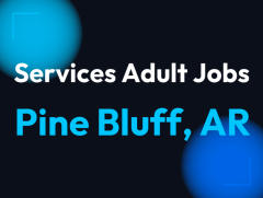 With our Vivid name and your vivid looks, Make $100,000 a year w/o ever getting out of bed! ◄, 68