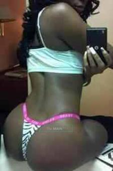 **•Destinys Sexual Sensation avail Now*•*, 23