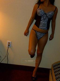 Asian & Latina Petite $eductre$$! X-ta-C Awaits!, 30