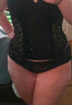 **Indulge Yourself ** BaByGurL Got It ALL**, 26
