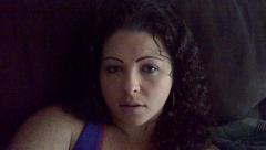 ****A Touch Of Sensual Relaxation****