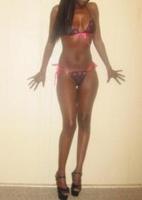 Â»-â˜…-Â» â˜? CALL NOW! â˜? Â»-â˜…-Â» â–„â?¤ SIMPLYâ?¤ â–€â–„â–€â–„â?¤ SWEET â?¤ â–„â–€â–„â–€â–„â?¤ , 21
