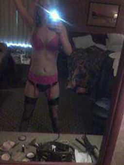 COBY is back....avail Monday and Tues 8a -7p..BOOK NOW, 28