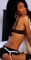 ATTN. ONLY day intown -- best body massage you COULD IMAGINE!!, 24