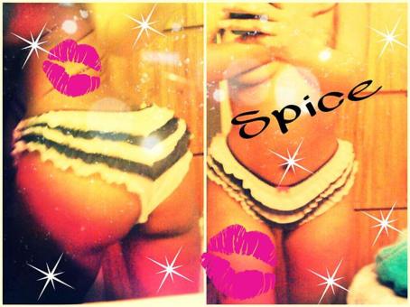 âˆšâˆšâˆšâˆš 100% EBONY QUEENSâ€¢Â°Â®> CALL NOW, 25