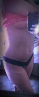 Imitated (__) Never (__) dupLicated (__) Areas Fav Super JawwSs ==, 24