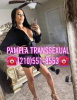 Pamela transsexual (210)551, 25