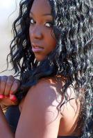 ~~ NEW~ 440-240-4741 HOT Chocolate DDs ready and willing!! Call BROOKLYN now!!!!, 22