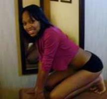 Sundays Special 80$ One Hour {Miss Sasssy}, 21