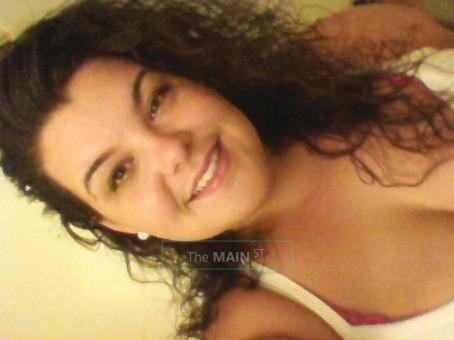 ** Thick Native American Dive, 21
