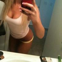 â–ˆ â?¤â–ˆ â?¤ â–ˆ â?¤â–ˆ â?¤â–ˆâ?¤ â€”â€”â€”â€” NEW SeXy Full BoDyWoRk - 24 hRS â€” â?¤â–ˆ â?¤â–ˆ â, 24