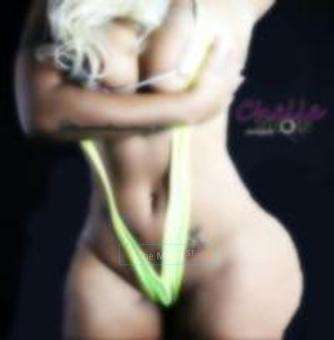 cOUNtRY tHICK áƒ¦ pREttY FACE áƒ¦ bUStY 36DDD áƒ¦ tHiCK tHiGHS áƒ¦ biG BOOtY áƒ¦, 99