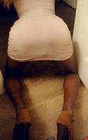 ???????NEW SEXY???? ?????? CLEAN TS FREAK IN TOWN !!! SHOW ME SUM ????LUV????, 27