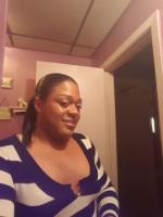 Ts Tasha Satisfaction Guaranteed!!, 28