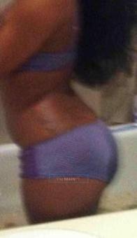 ** // Let Me Be Your Sexy Exotic Secret // **, 19