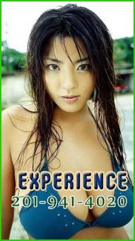 â–ºGrand Opening! â—„â€”â€” Special Priceâ€”â–ˆâ€”Magic Touch â€”â–ˆâ€”â–ºSexy Asian girls are waiti, 24