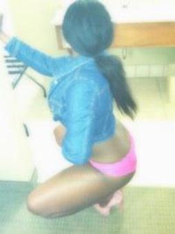 100 $pecial â™¥ It â™¥ Looks â™¥ Great â™¥ But â™¥ Feels â™¥ Even â™¥ Better !!!, 20