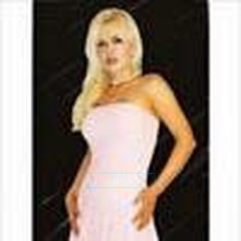 Blonde Babe for your pleasure! OUTCALL Only!!!, 31