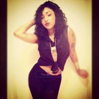 -----> ? sPeCiAls wItH A WoNdErFuL GiRl -----> ? EXoTiC FlAvOr -----> ? aVaIlAbLe NoW, 19