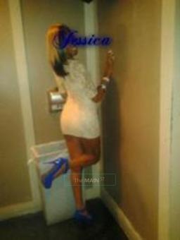 â€¢â˜…â€¢ Start Your Weekend Off Right With Unforgettable Sensual Full Body Massage â€¢â˜…â€¢ Call 6, 25