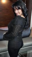 INCALL Available NOW!!! Curvy Mature BUSTY BOMBSHELL for Nude BODY RUBS 24/7 (602) 769, 91