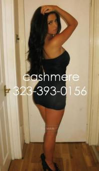 ========= > _____ * BEAUTY & CURVES ------ * CASHMERE * ____, 21