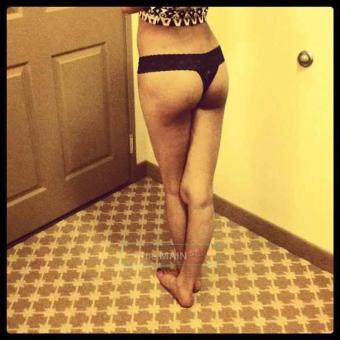 Up All Day&Night Boys! HOT New Bombshell in town! CALL ME ;), 21