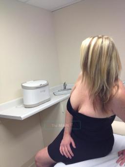 J V S #1 call 732-873-1300 New Brunswick Nuru Nuru Nuru
