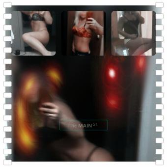 Do YOU want to TRY THIS ON ?â™¥?â™¥?â™¥ Requirement- must enjoy STEAMING HOTTT Experiences, 40