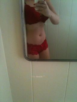+++++ California Cutie ++++++ looking for extra cash +++++ to extend my trip ! ++++++, 27