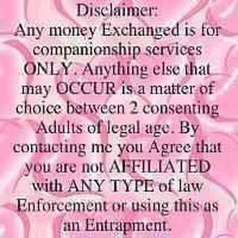 yEA its me HAzEl moncia your dream come true!!55$ spe, 20