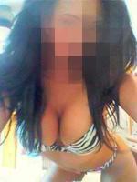 Soft, Sensual, Classy BELLA... East African Mixed Babe!, 22