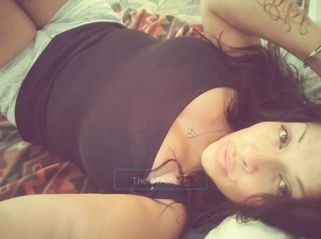 Freaky fun fantasies, 25