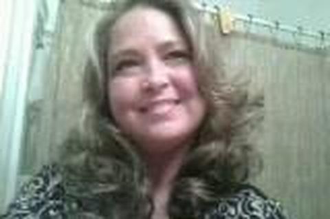 Sexy /Sweet/ Talented Thats Me, 30