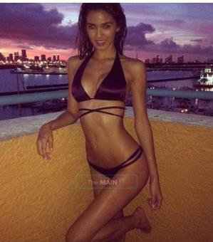 ___*~~~ SUPER HOTT LATINA BABE ~~~*____ Wild **FUN ** Sexy & Absolutely AMAZING !!!!!!
