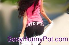 îŒ®îŒ¨ Beautiful brunette Barbie!! î€ƒaccepting credit cards! $275hh $325hr 3/1 thru 3/2 @noon only!, 27