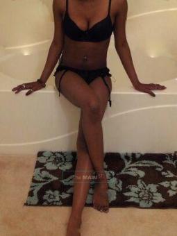 Nikki J --ladies & gents! Let me hands melt your stress away **OUTCALL ONLY** NEW PICS, 21