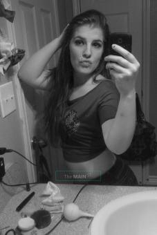 So amazing, come see this pretty young thing!, 23