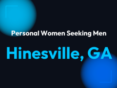 Miss Lady Passion available for ?? Erotic ?? Traveling companionship!!, 26