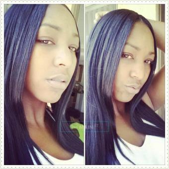 ~~â™¡BeautyBri~~ â™¥â™¥â™¥ BEST*Good Special
