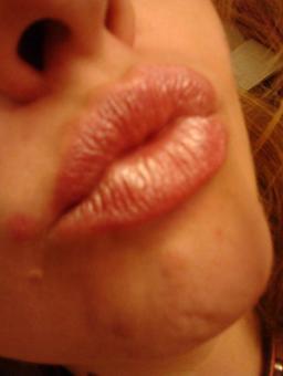 .+.+.+.+. Sssshhhh,...Ill Be Your Little Secret.. .+.+.+.+., 27