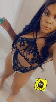 Bend me ??over pull my ??hair OUTCALLS ??, 24