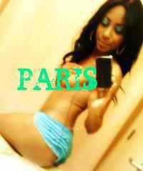 â–º *áƒ¦* C O N F I D E N T *áƒ¦* S E X Y_ *áƒ¦* P E T I T E *áƒ¦* P L A Y M A T Eâ—„, 20