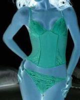 ~ Riley ~ Sexy ~ Satisfying ~ Sinful ~In Town Now ~ Let Me Turn Your Fantasy Into Reality ~, 38