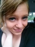 â™¡â™¥ and Niceâ™¡â™¥ Every mans desire all in one little sweet package!!!!, 21