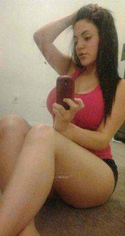 **Sensual + Therapeutic $120$** Petite BUSTY Latina KNOCKOUT! A+ CMT;), 20