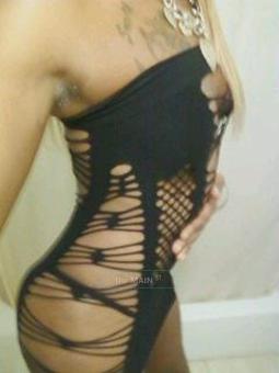904 $$$ Sexy Slimm $$$ 305, 27