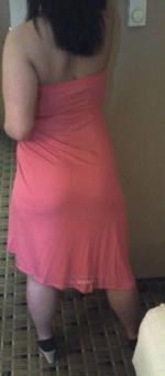 dont miss,out on THE REAL DEAL PICS 100% REAL incalld && outcalls, 23