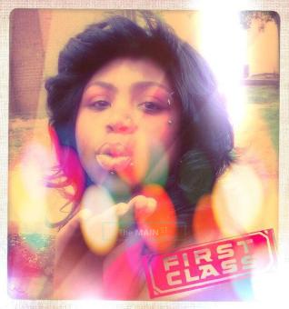 **~~** UNbeLievable*** ~ BReaThTaKinG~ *EBonY*~ ** KnOCkoUT **** GUaRaNTeeD*** ~~ **** PLeASuRe***